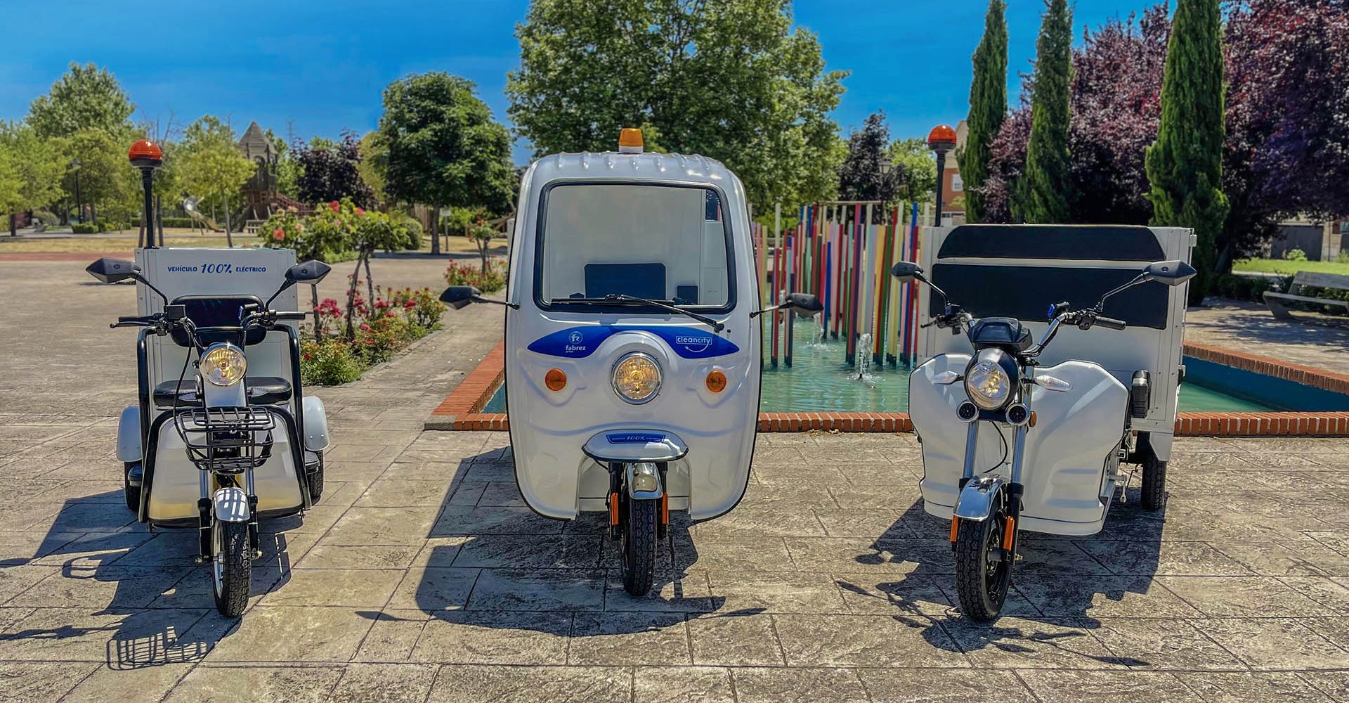 Ecomove-320-1.jpg