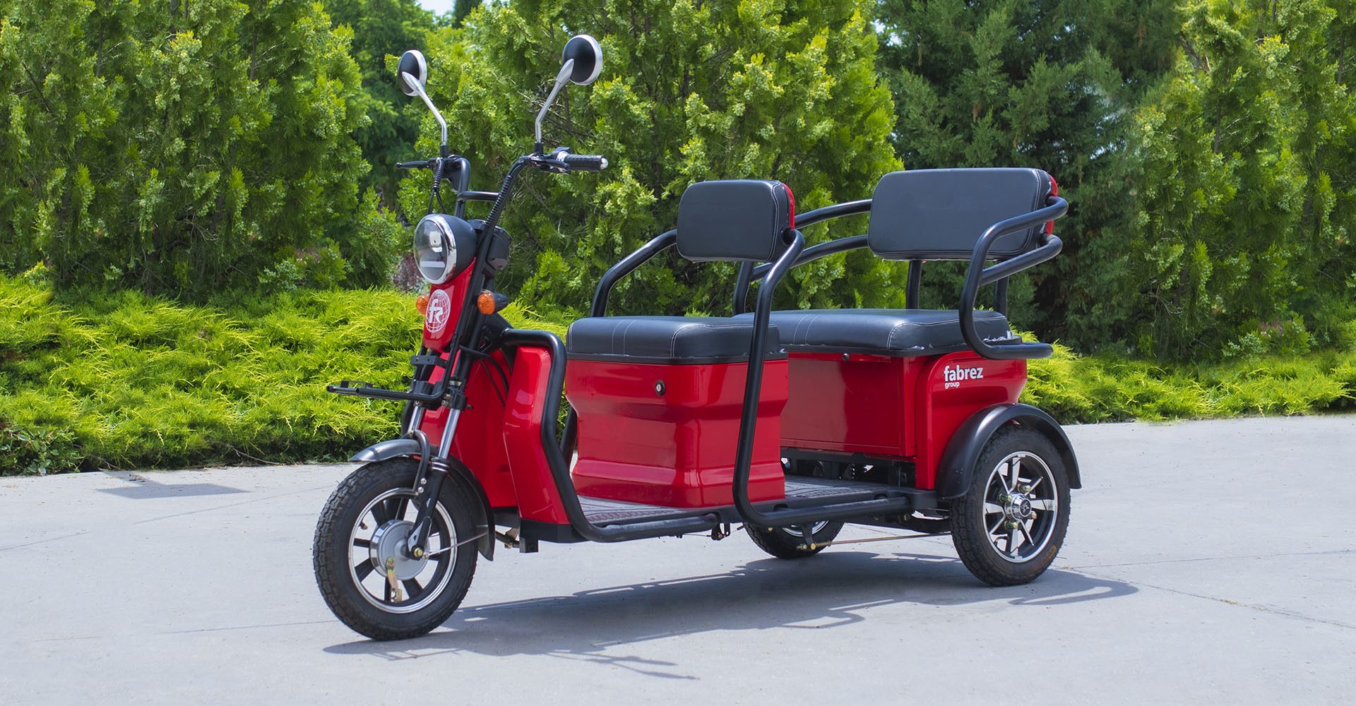 Ecomove-320-3.jpg
