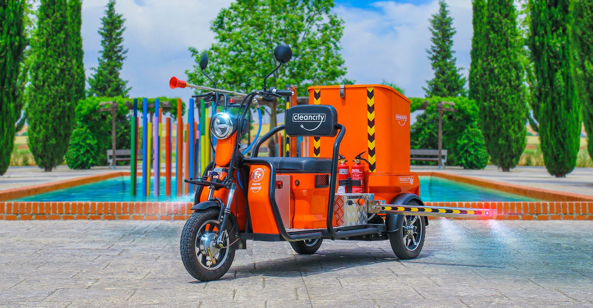 Ecomove-320-4.jpg
