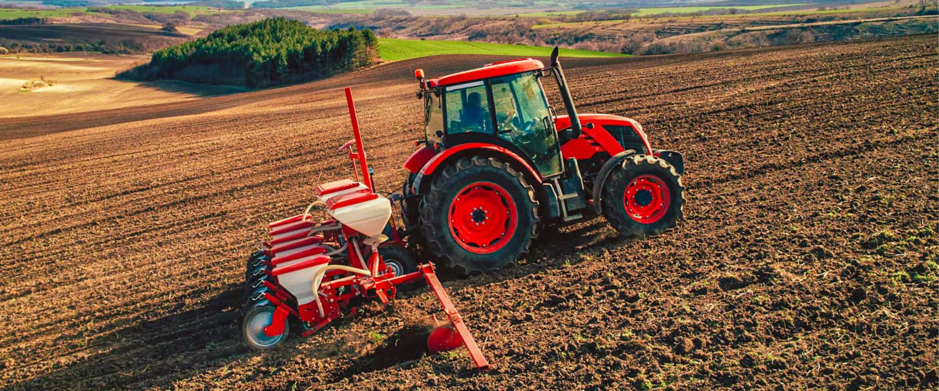 Maquinaria-Agrícola-1.jpg